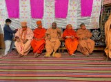  Sabha @ Godhra