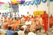 166th PATOSAV- SALANGPUR - 13, Oct 2014