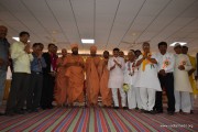 Kshatriya Samaj Pasandgi Melo @ Vadtaldham