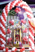 160 Patotsav @ Gadhada