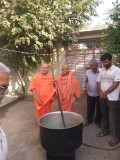 Ratanvav Shakotsav