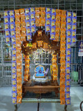Hindola @ Kandari Gaam