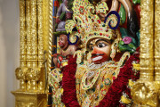 Rajopchar @ Sarangpur