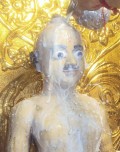 140 patotsav of shri laxminarayandev and harikrishna maharaj