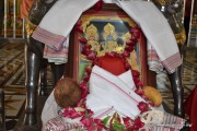 Rath Yatra Vadtaldham