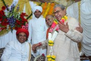 MUMBAI BHULESWAR 148mo PATOTSAV