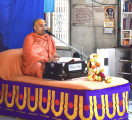 Sabha @ Rampura, Surat