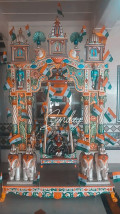 Hindola @ Mandala 