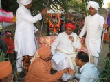 Sarbhada