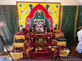Ghar Samaiyo @ Boston,USA