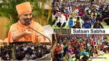 SATSANG SABHA @ AAFRIKA