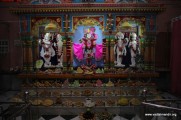 Jam jodhpur Mandir