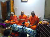 Sravan Maas Sabha @ Bharuch