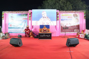 962 Gharsabha @ Bodakdev Ahmedabad