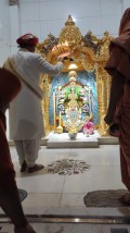  Yagna @ Anand