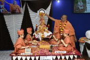 KUNDALDHAM 201 VACHANAMRUT JAYANTI