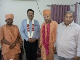   PADHARAMANI @ NADIYAD