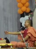 Kathaparyan & patotsav @ KANJARI