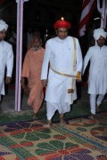 Saradotsav @ Vadtaldham 