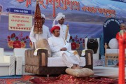 Katha @ Vavdi Gaam