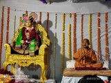 Sabha @  Sandhana 