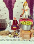 Shakotsav @ Virsad