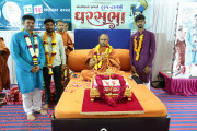 892 Gharsabha @ Ankleshwar
