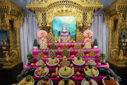 Patotsav @ Surat