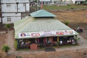 Day 5 Adhikmas @ Vadtaldham