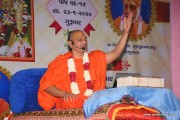 Sabha @ Nana Kalodra