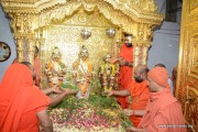 149th Patotsav @ Gondal