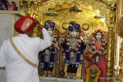 62mo Varshik Patotsav @ Virsad
