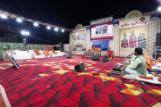 1122 Gharsabha @ Mahuva
