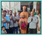 Sabha @ Sankheda