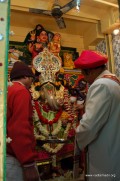 Hanumanji New Color 
