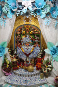 Flower Decoration @ Sarangpur