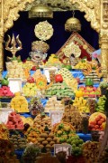 Junagadh Annakut