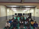  Sabha @ Kanjari