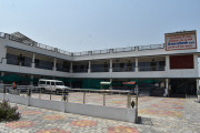 Mahaprasad Vitran