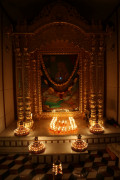 Dipmala @ Sarangpur