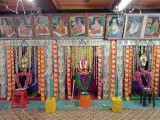 Sravan Maas Hindoda @ Parikha