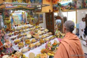 Sabha @ indore 