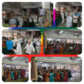 Katha @ Katargam, Surat