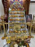 Aannakut @ Ankleshwar