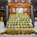 Aamrotsav @ Bagasara