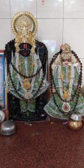 DHARGAV MANDIR 10-06-2018