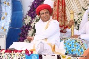 KUBERNAGAR SURAT SHAKOTSAV