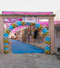 Mahotsav @ Tarapur