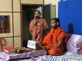 Ravisabha @ Harinagar