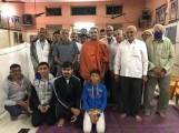 Aolpad surat sabha